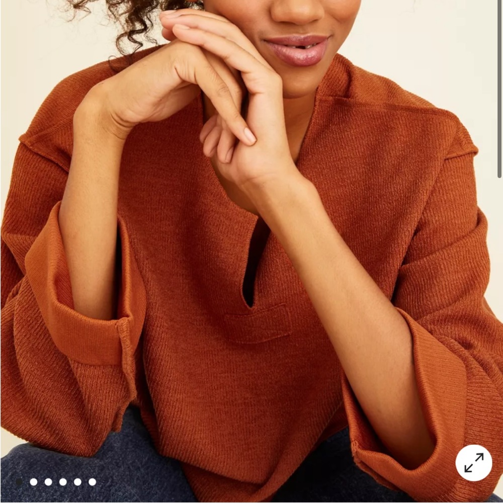 Urban Outfitters Sweater